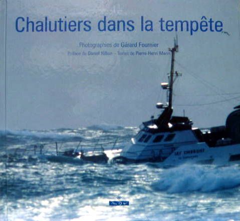 CHALUTIERS